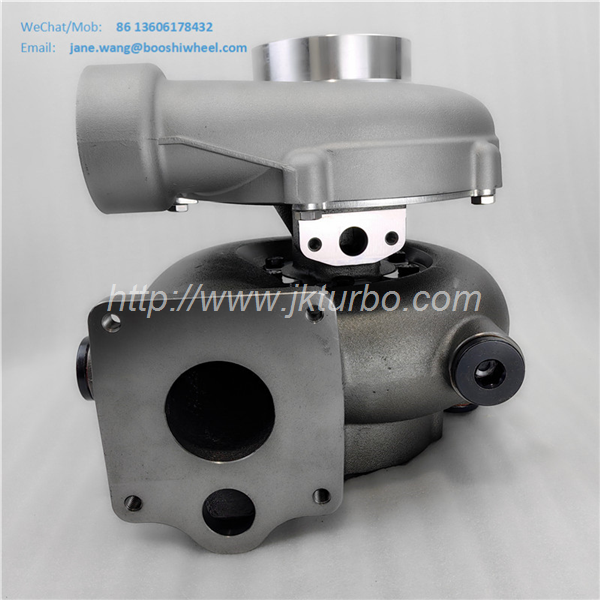 53299707108, 53299717108, 5329-970-7108, 5329-971-7108 TURBO